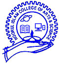 Noorul Islam College of Arts and Science logo