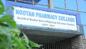 college gallery image