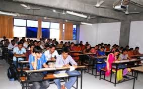 college gallery image