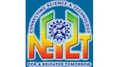 North East Institute of Science and Technology Assam logo