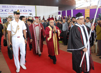 college gallery image