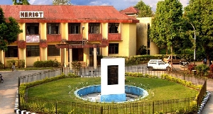 college gallery image