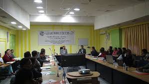 college gallery image