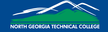 North Georgia Technical College logo