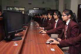 college gallery image