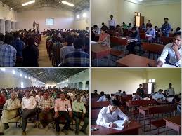 college gallery image