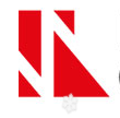 North Notts College logo