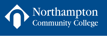 Northampton Community College logo