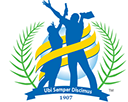 Northern Caribbean University logo