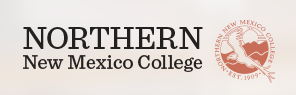 Northern New Mexico College logo