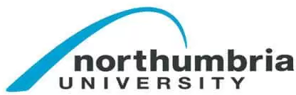 Northumbria University logo