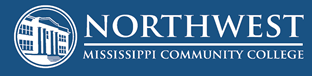 Northwest Mississippi Community College logo