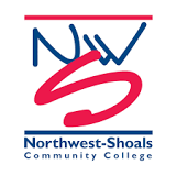 Northwest Shoals Community College logo