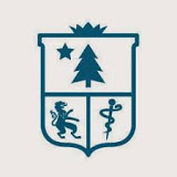 Northwestern Health Sciences University logo