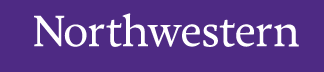 Northwestern University logo