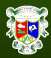 Notre Dame of Marbel University logo
