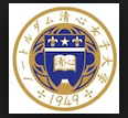 Notre Dame Seishin University logo