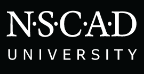 NSCAD University logo