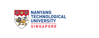 NTU School of Humanities and Social Sciences logo