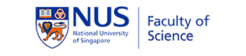 NUS Science logo
