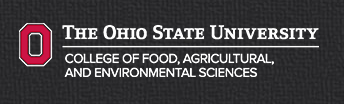 Ohio State University Agricultural Technical Institute logo