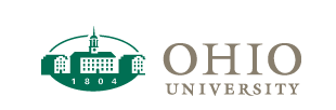 Ohio University Proctorville Center logo