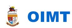 Ojaswini Institute of Management & Technology , Madhya logo