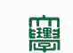 Okayama University of Science logo