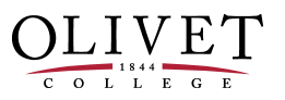 Olivet College logo