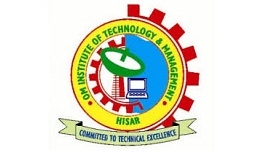 OM Institute of Polytechnic logo