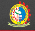 OM Institute of Technology and Management (Management) logo
