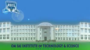 college gallery image