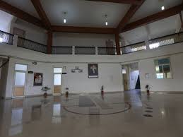 college gallery image