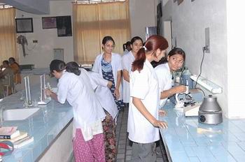 college gallery image