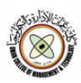 Oman College of Management and Technology logo