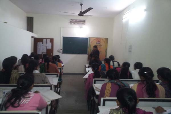 college gallery image