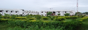 college gallery image
