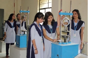 college gallery image