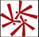 Osaka Ohtani University logo