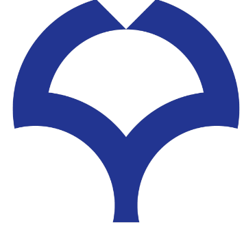 Osaka University logo