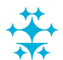 Osaka University of Pharmaceutical Sciences logo