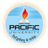 Pacific College of Basic and Applied Sciences logo