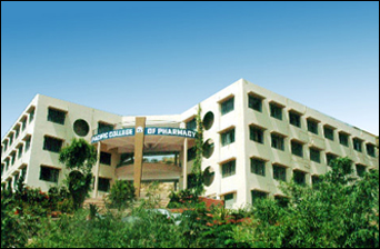 college gallery image