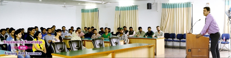 college gallery image