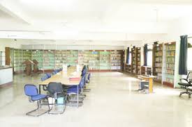 college gallery image