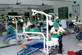 college gallery image