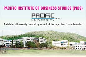 college gallery image