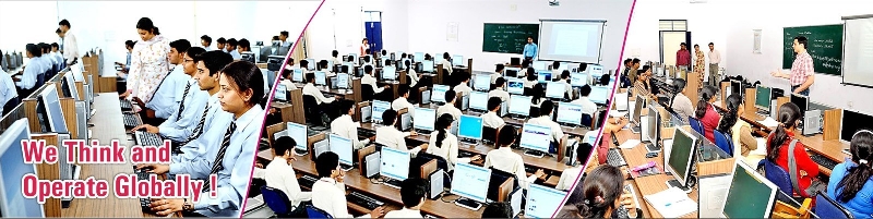 college gallery image