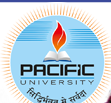 Pacific Institute of Fashion Technology logo