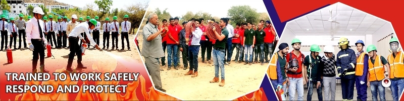 college gallery image